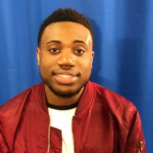 Meet your Posher, Tyler